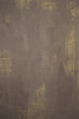 11352 Grey Brown Strong Text L
