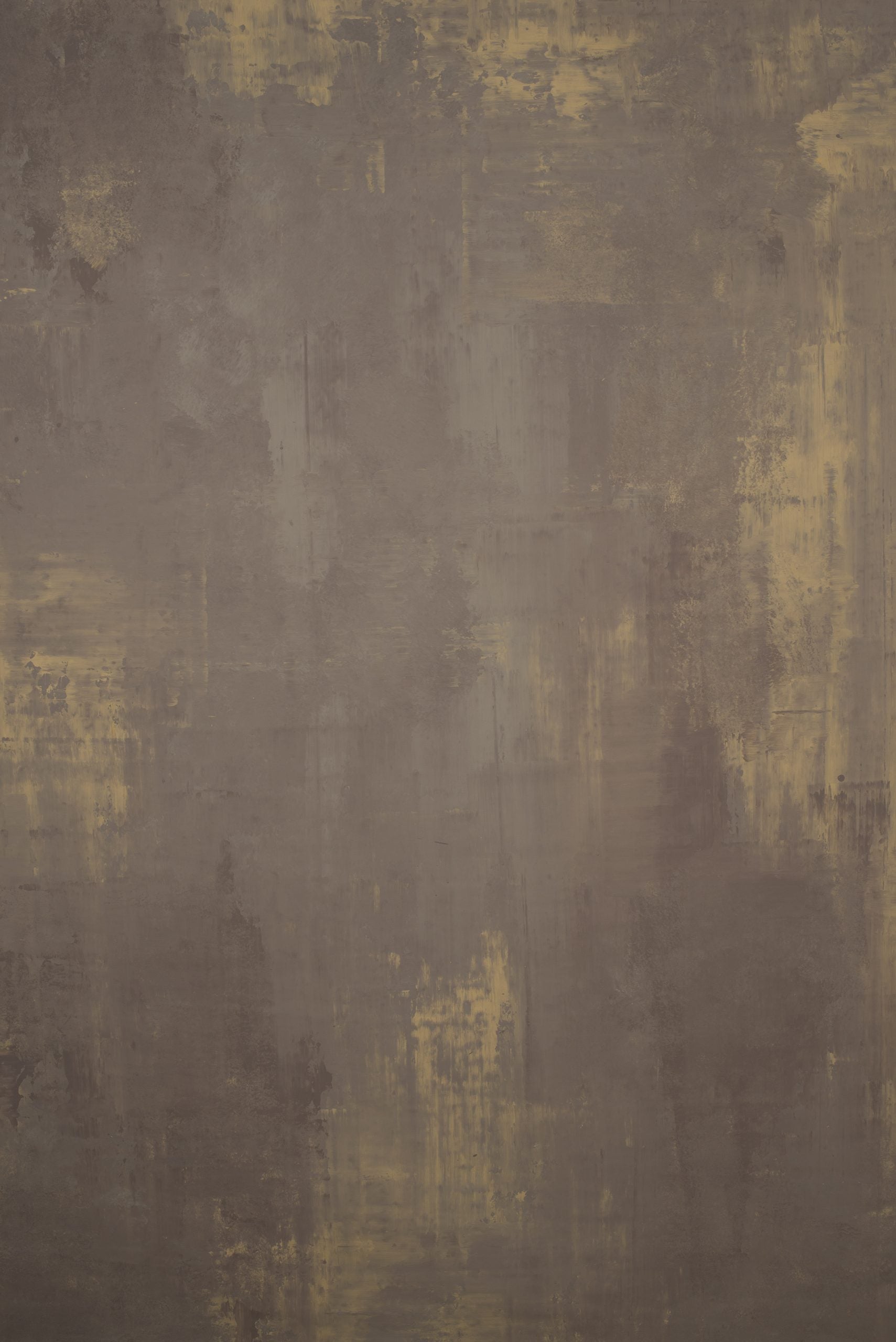 11352 Grey Brown Strong Text L