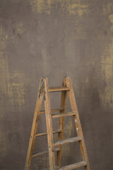 11352 Grey Brown Strong Text L