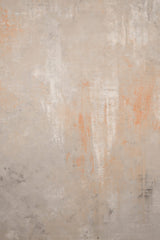 11353 Grey Orange Strong Text L