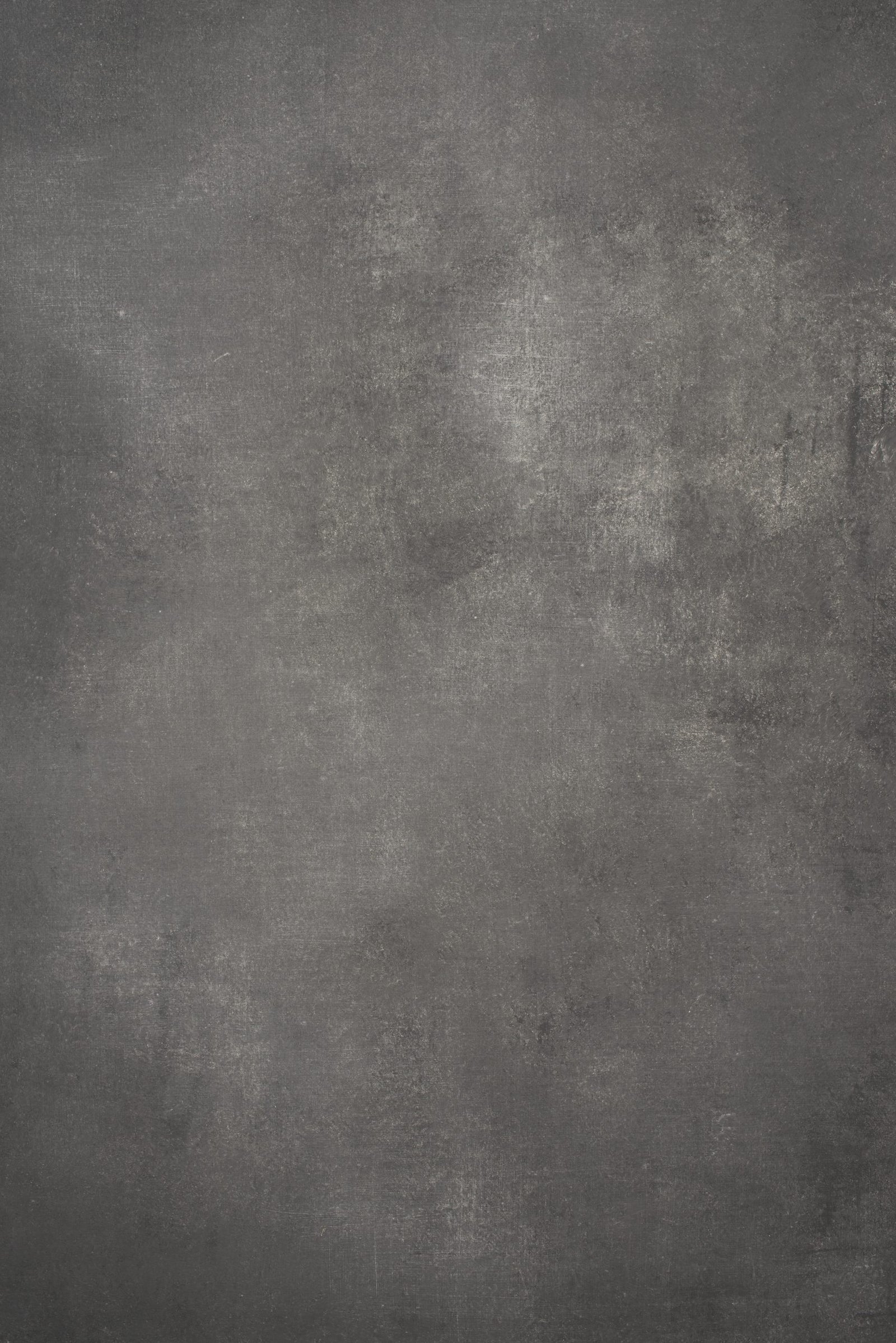 11354 Grey Strong Text L
