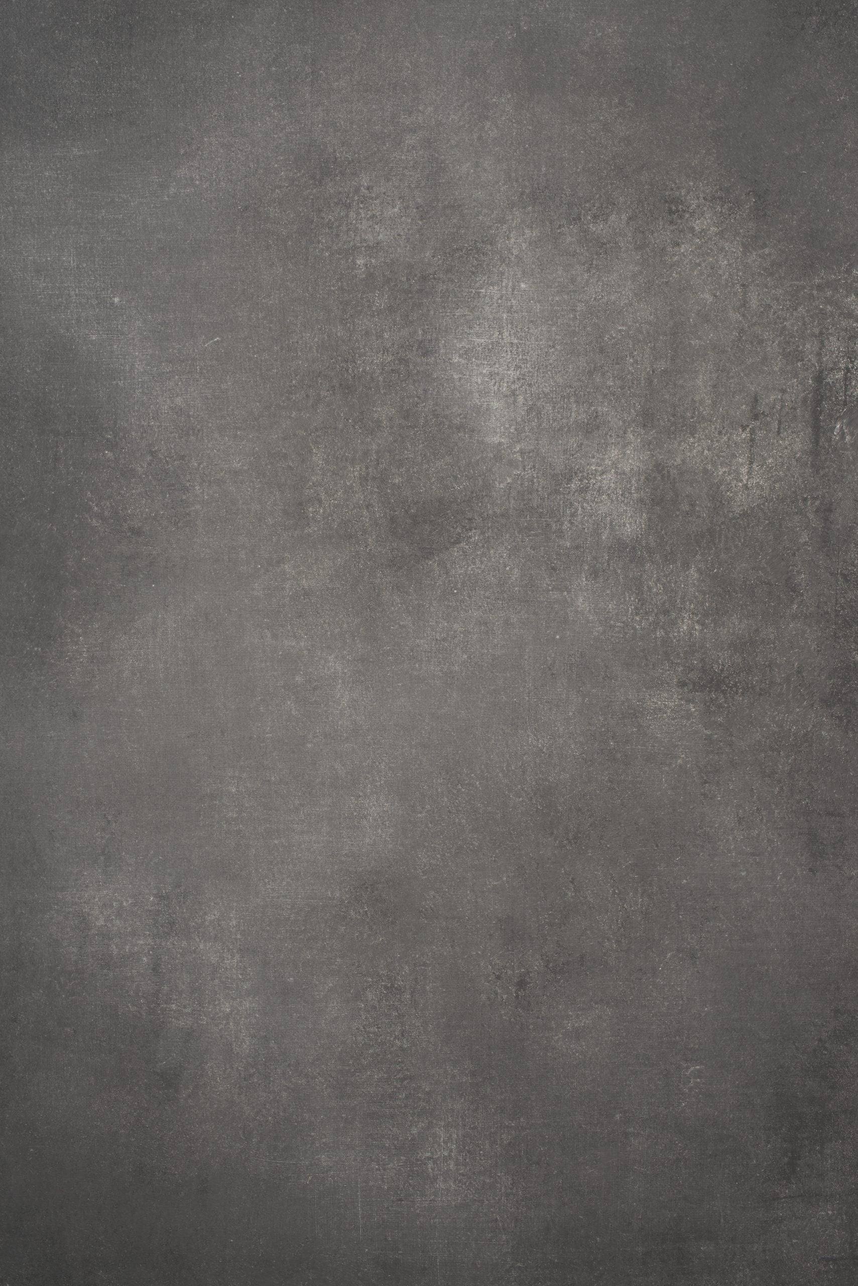 11354 Grey Strong Text L