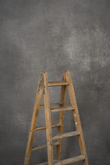 11354 Grey Strong Text L