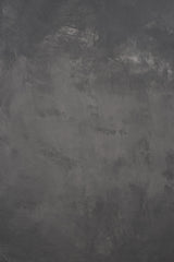 11355 Mid Grey Mid Text M Ton