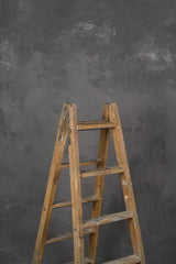 11355 Mid Grey Mid Text M Ton