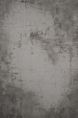 11356 Mid Grey Strong Text M