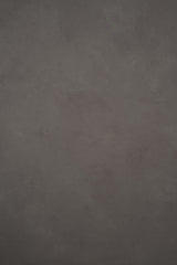 11357 Grey Mid Text M