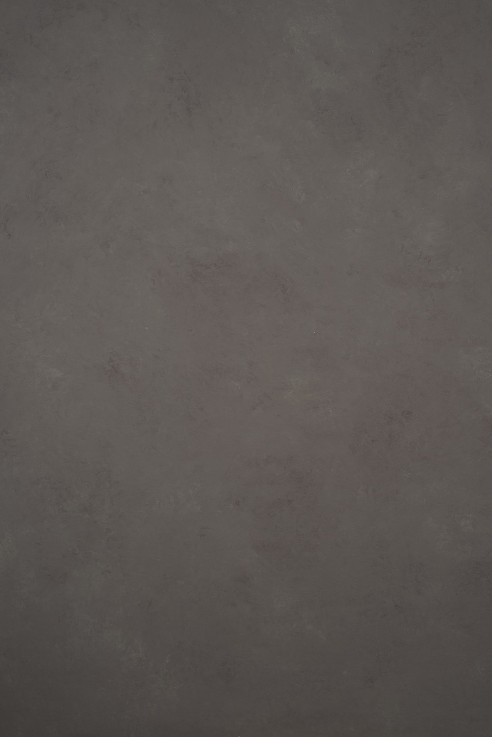 11357 Grey Mid Text M