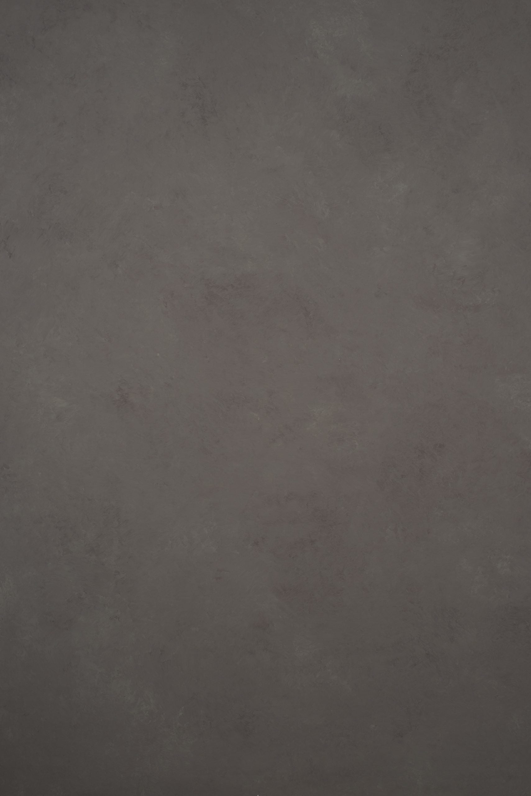 11357 Grey Mid Text M