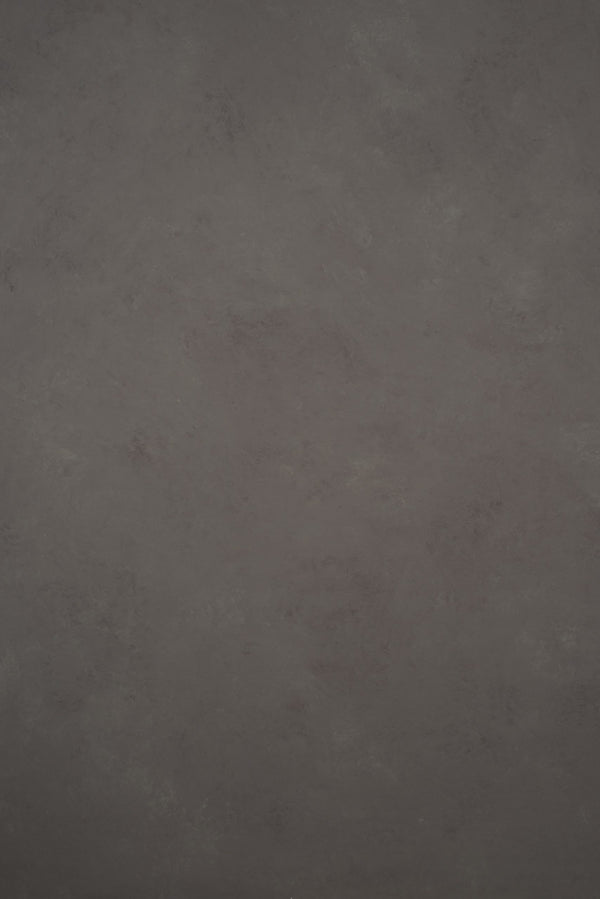 11357 Grey Mid Text M
