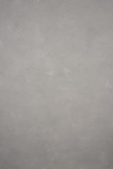 11358 Light Grey Low Text M