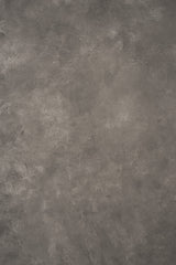 1136 Warm Grey Mid Text L+