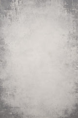 11360 Light Grey Strong Text M