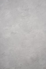 11361 Light Grey Mid Text M