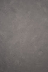 11364 Warm Grey Mid Text M