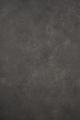 11365 Warm Grey Mid Text M