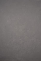 11367 Warm Grey Mid Text M
