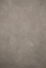 11368 Warm Grey Mid Text M