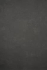 11369 Dark Warm Grey Mid Text M