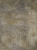 1137 Warm Grey Mid Text L+