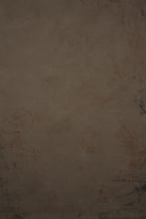 11370 Warm Grey Strong Text M