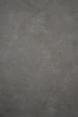 11371 Cold Grey Mid Text M