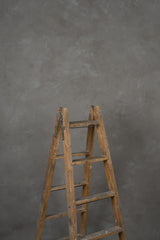 11371 Cold Grey Mid Text M