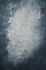 11373 Cold Grey Strong Text M