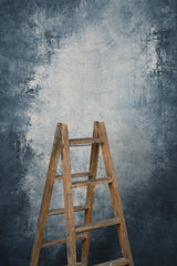 11373 Cold Grey Strong Text M