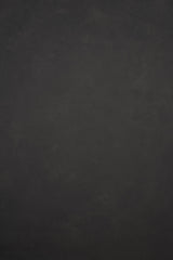 11375 Dark Grey Low Text M