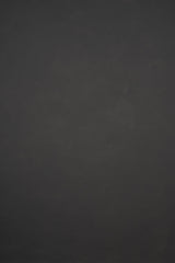11376 Dark Grey Low Text M