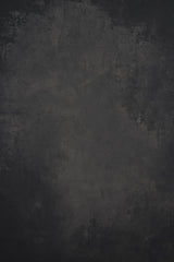 11377 Dark Grey Strong Text M
