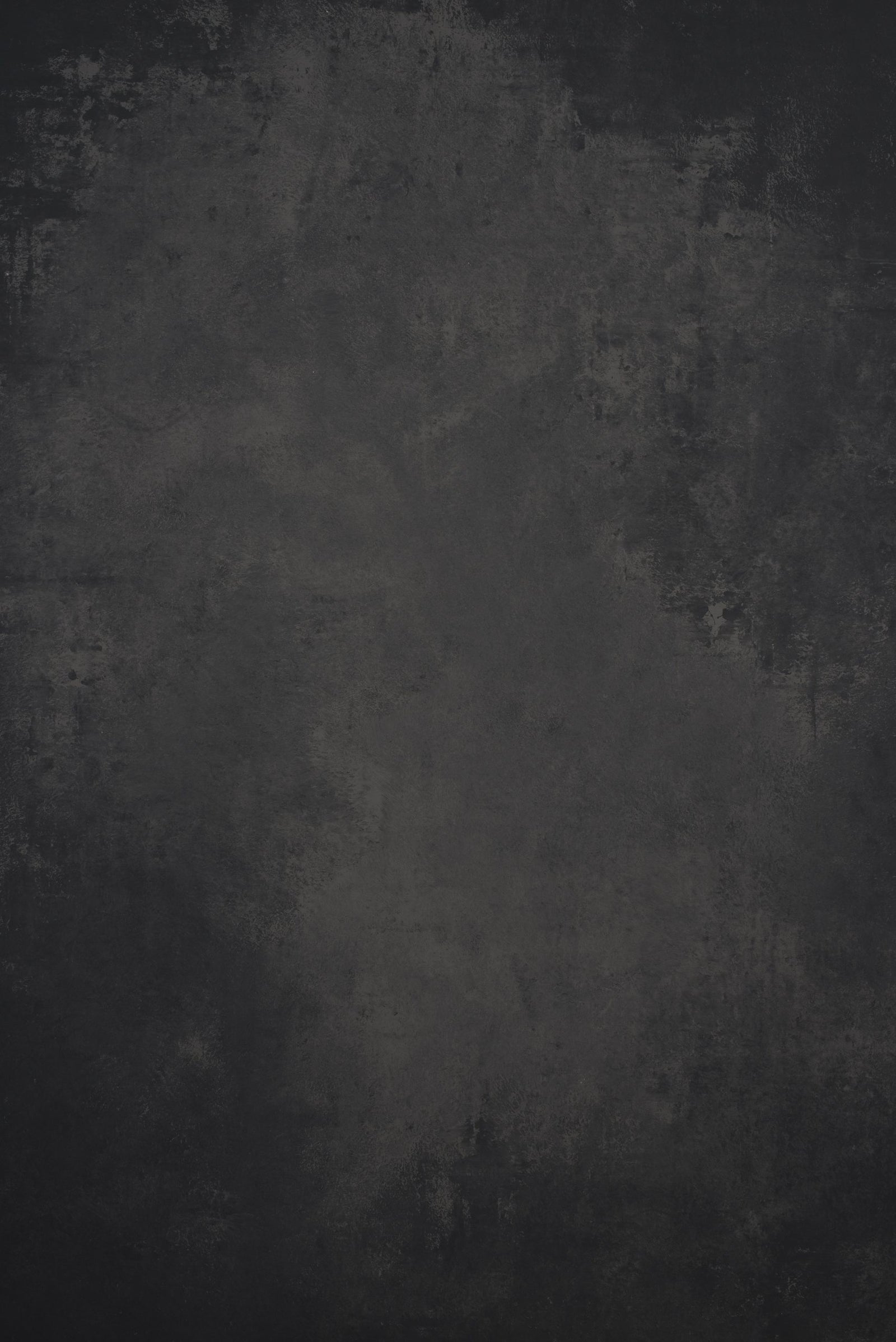 11377 Dark Grey Strong Text M