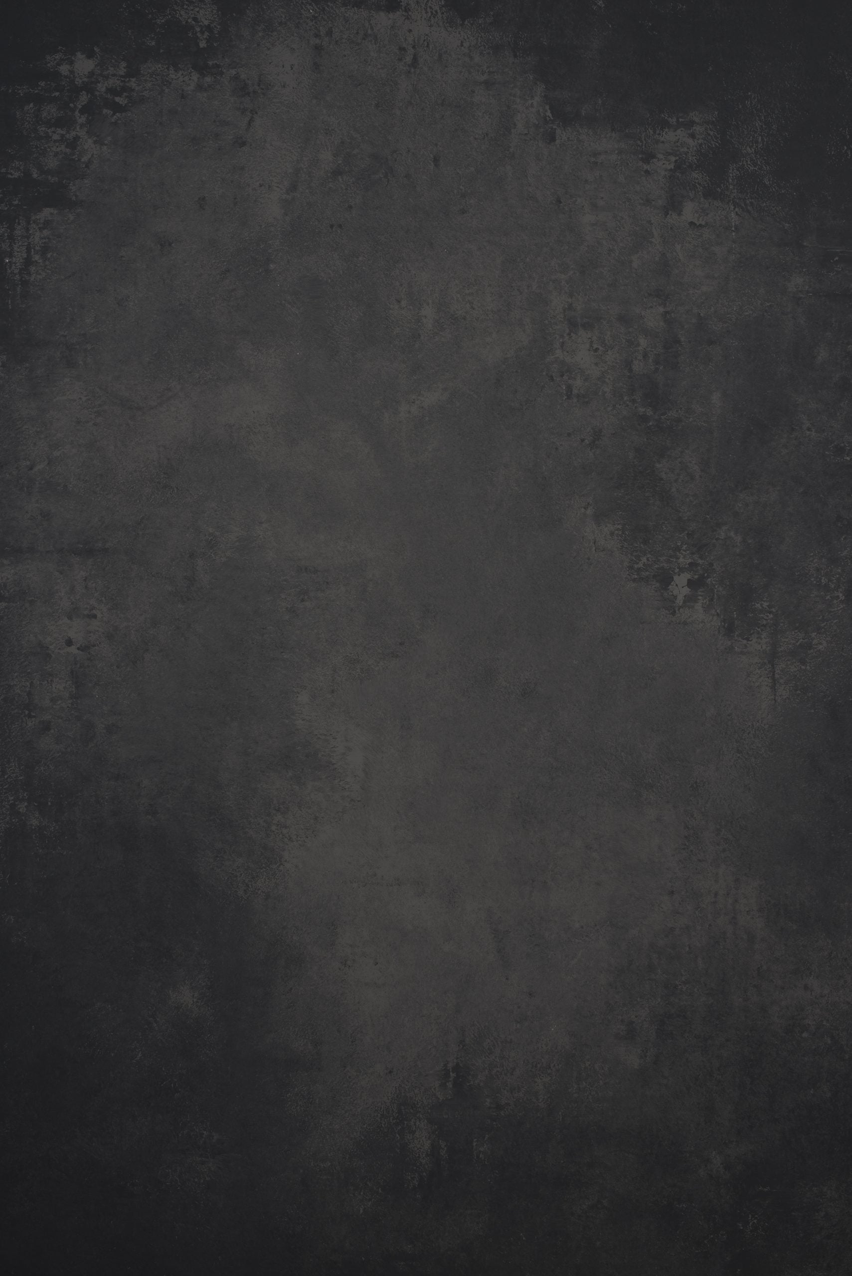 11377 Dark Grey Strong Text M