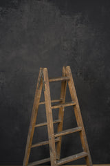 11377 Dark Grey Strong Text M