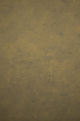 11378 Ochre Mid Text M