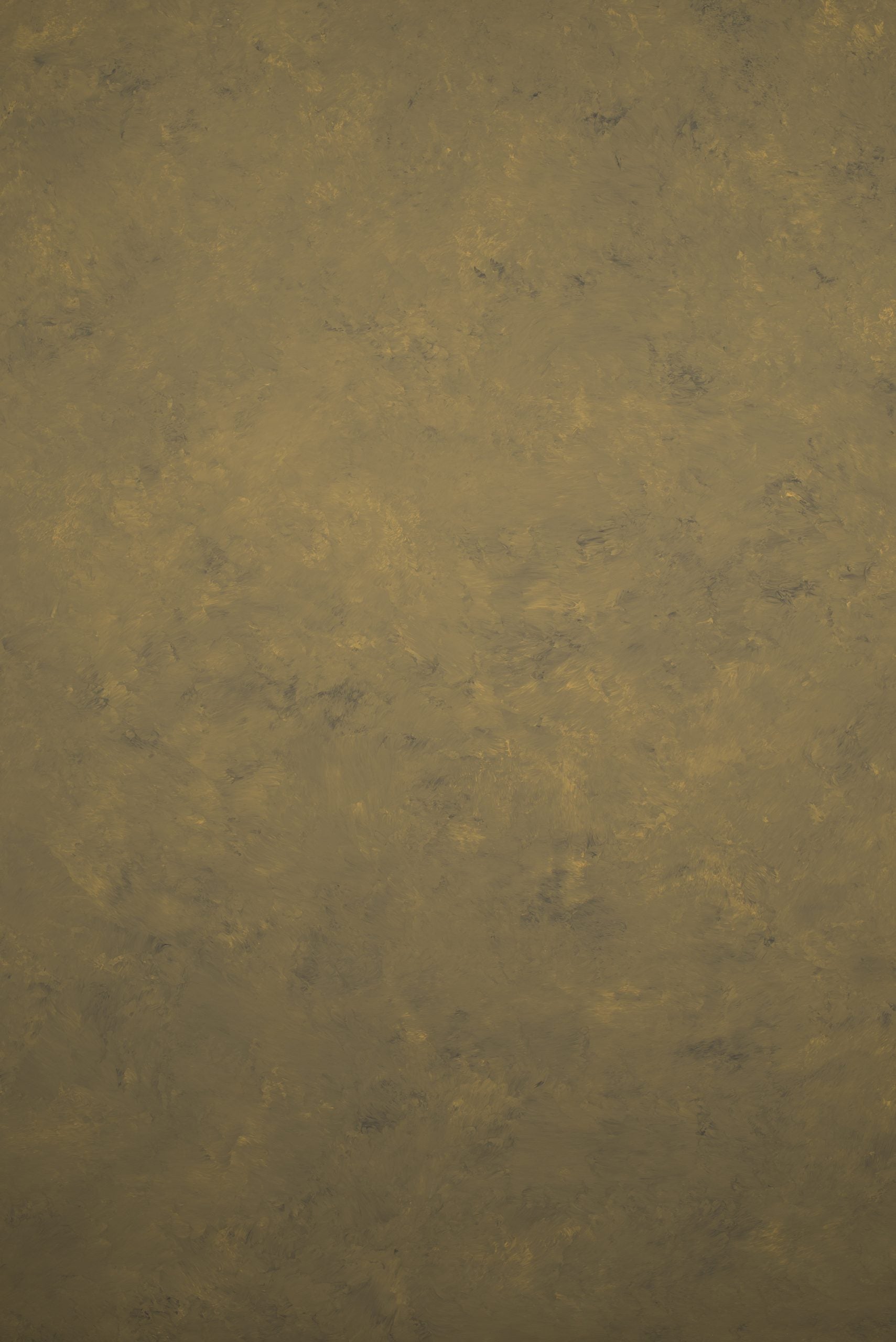 11378 Ochre Mid Text M