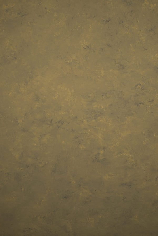 11378 Ochre Mid Text M