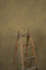 11378 Ochre Mid Text M
