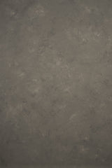 11379 Grey Mid Text M