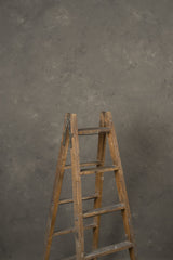 11379 Grey Mid Text M