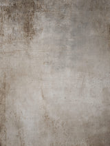 1138 Warm Grey Strong Text L+