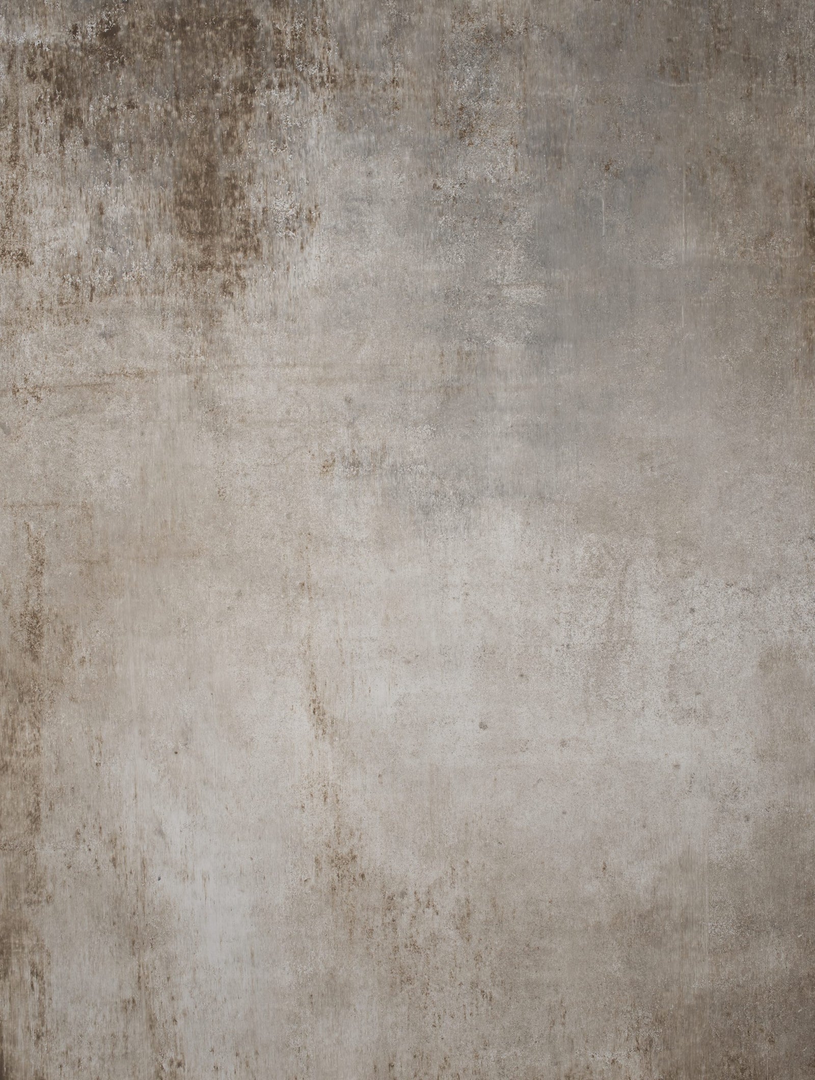 1138 Warm Grey Strong Text L+