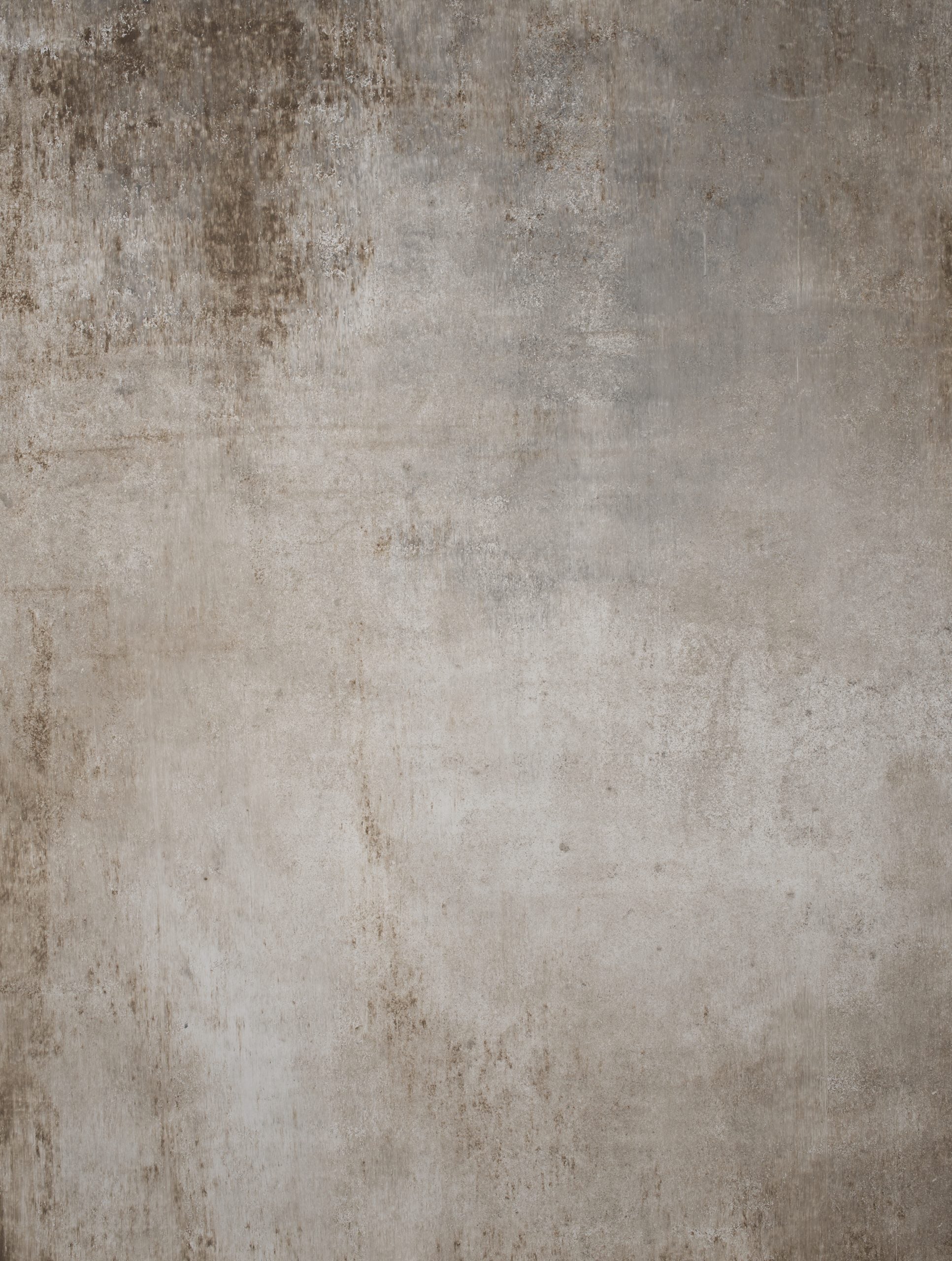 1138 Warm Grey Strong Text L+