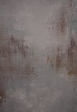 11380 Grey Brown Strong Text M
