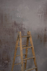 11380 Grey Brown Strong Text M