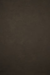 11381 Brown Low Text M