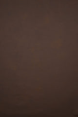 11382 Brown Low Text M