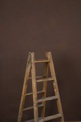 11382 Brown Low Text M