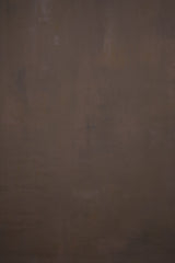 11383 Brown Backdrop Mid Text M